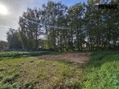 Parduodamas 10 arų namų valdos sklypas - nuotraukos Nr. 4