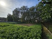 Parduodamas 10 arų namų valdos sklypas - nuotraukos Nr. 5