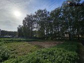 Parduodamas 10 arų namų valdos sklypas - nuotraukos Nr. 6