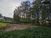 Parduodamas 10 arų namų valdos sklypas - nuotraukos Nr. 7