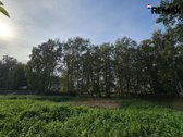 Parduodamas 10 arų namų valdos sklypas - nuotraukos Nr. 8