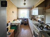 Parduodamas 3 Kambarių Butas Tilžės G. 65 - nuotraukos Nr. 3