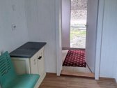 Mūrinis sodo namas prie miško su kraštiniu 6 - nuotraukos Nr. 15