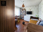 Parduodamas 3 Kambarių Butas Tilžės G. 65 - nuotraukos Nr. 5