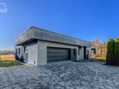 Parduodamas Išskirtinės Architektūros A+