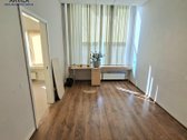 Išnuomojamos patalpos P. Lukšio g. Šiaurės - nuotraukos Nr. 6