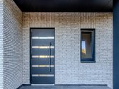 Parduodamas Išskirtinės Architektūros A+ - nuotraukos Nr. 3