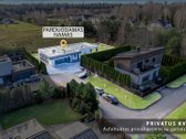 Parduodamas Išskirtinės Architektūros A+ - nuotraukos Nr. 4