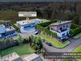 Parduodamas Išskirtinės Architektūros A+ - nuotraukos Nr. 5