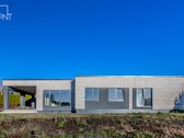 Parduodamas Išskirtinės Architektūros A+ - nuotraukos Nr. 6