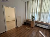 Išnuomojamos patalpos P. Lukšio g. Šiaurės - nuotraukos Nr. 7