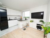  Butas įrengtas kokybiškai ir pilnai – - nuotraukos Nr. 5