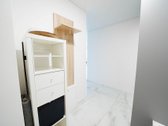  Butas įrengtas kokybiškai ir pilnai – - nuotraukos Nr. 7