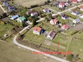 Nt agentūra "Du Procentai" 2% siūlo! - nuotraukos Nr. 2