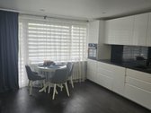 Parduodamas keturių kambarių butas Svėdasų - nuotraukos Nr. 6