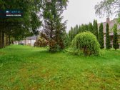 Parduodamas Gyvenamasis Namas Puntuko G., - nuotraukos Nr. 6