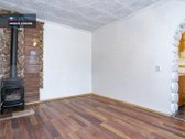 Parduodamas Gyvenamasis Namas Puntuko G., - nuotraukos Nr. 14