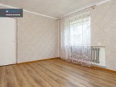 Parduodamas Gyvenamasis Namas Puntuko G., - nuotraukos Nr. 19