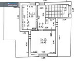 Parduodamas Gyvenamasis Namas Puntuko G., - nuotraukos Nr. 35