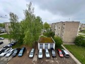Parduodamas 3 Kambarių Butas Degučiuose ! - nuotraukos Nr. 19