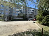 Parduodamas 2 Kambarių Butas Dainavoje! - nuotraukos Nr. 21