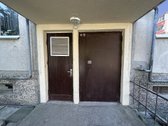 Parduodamas 2 Kambarių Butas Dainavoje! - nuotraukos Nr. 16