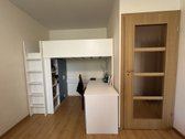 Parduodamas 2 Kambarių Butas Dainavoje! - nuotraukos Nr. 14