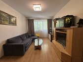 Parduodamas 2 Kambarių Butas Dainavoje! - nuotraukos Nr. 13