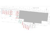 Parduodamos Automobilių Stovėjimo Vietos - nuotraukos Nr. 6