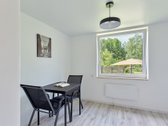 Parduodamas Namas Dovanų G., Ąžuolinės K., - nuotraukos Nr. 9