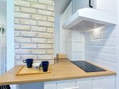 Parduodamas Namas Dovanų G., Ąžuolinės K., - nuotraukos Nr. 12
