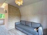 Parduodamas Namas Dovanų G., Ąžuolinės K., - nuotraukos Nr. 5