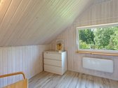 Parduodamas Namas Dovanų G., Ąžuolinės K., - nuotraukos Nr. 22