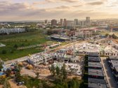 Kviečiame registruotis į atvirų durų dieną - nuotraukos Nr. 12