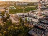 Kviečiame registruotis į atvirų durų dieną - nuotraukos Nr. 13