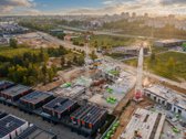 Kviečiame registruotis į atvirų durų dieną - nuotraukos Nr. 14