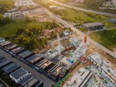 Kviečiame registruotis į atvirų durų dieną - nuotraukos Nr. 15