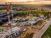 Kviečiame registruotis į atvirų durų dieną - nuotraukos Nr. 16