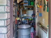 Parduodamas Namas Dovanų G., Ąžuolinės K., - nuotraukos Nr. 26