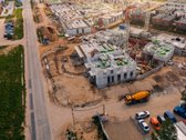 Kviečiame registruotis į atvirų durų dieną - nuotraukos Nr. 17