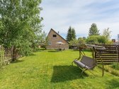 Parduodamas Namas Dovanų G., Ąžuolinės K., - nuotraukos Nr. 32