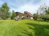 Parduodamas Namas Dovanų G., Ąžuolinės K., - nuotraukos Nr. 33