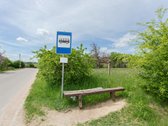 Parduodamas Namas Dovanų G., Ąžuolinės K., - nuotraukos Nr. 40
