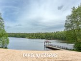 Parduodamas Namas Dovanų G., Ąžuolinės K., - nuotraukos Nr. 4
