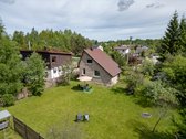 Parduodamas Namas Dovanų G., Ąžuolinės K., - nuotraukos Nr. 31