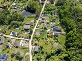Parduodamas Namas Dovanų G., Ąžuolinės K., - nuotraukos Nr. 41
