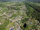 Parduodamas Namas Dovanų G., Ąžuolinės K., - nuotraukos Nr. 43