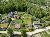 Parduodamas Namas Dovanų G., Ąžuolinės K., - nuotraukos Nr. 3