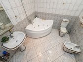 Parduodamas Erdvus Mūrinis Namas Marijampolėje ! - nuotraukos Nr. 7