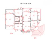 Parduodamas Erdvus Mūrinis Namas Marijampolėje ! - nuotraukos Nr. 45